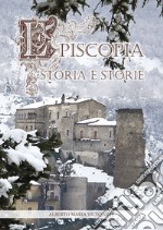 Episcopia, storia e storie libro