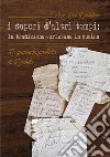 I sapori d'altri tempi: la tradizione corletana in cucina. Le quaranta pertiche di Corleto libro