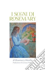 I sogni di rosemary libro