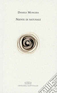 Niente di naturale