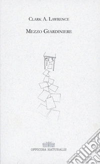 Mezzo giardiniere