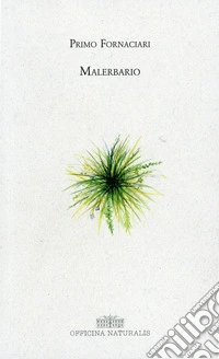 Malerbario