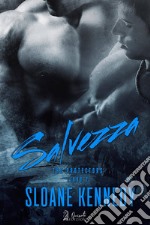 Salvezza. The Protectors. Vol. 2