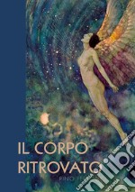 Il corpo ritrovato