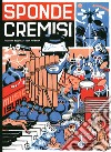 Sponde cremisi libro