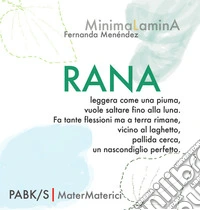 Rana