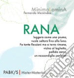 Rana