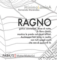 Ragno