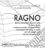 Ragno