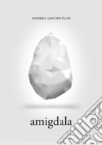 Amigdala