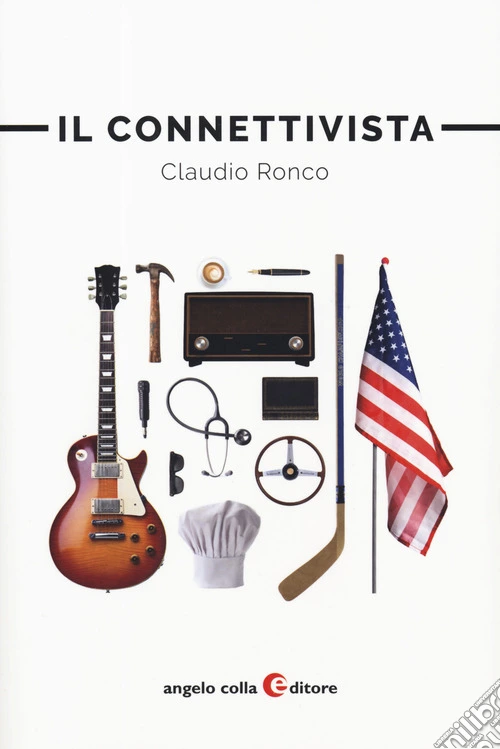 Il connettivista