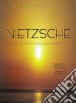 Nietzsche. Per una filosofia della grandezza libro