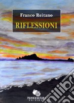 Riflessioni libro