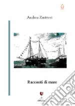 Racconti di mare