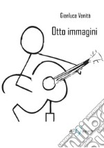 Otto immagini libro