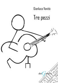 Tre pezzi