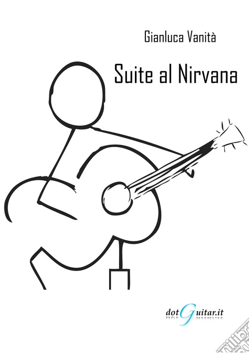 Suite al Nirvana