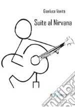 Suite al Nirvana libro