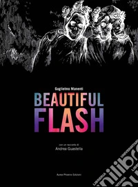 Beautiful flash