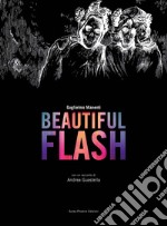 Beautiful flash libro