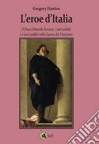 L'eroe d'Italia