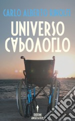 Universo capovolto