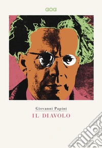 Il diavolo