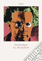 Il diavolo libro