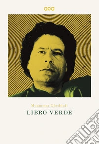 Libro verde