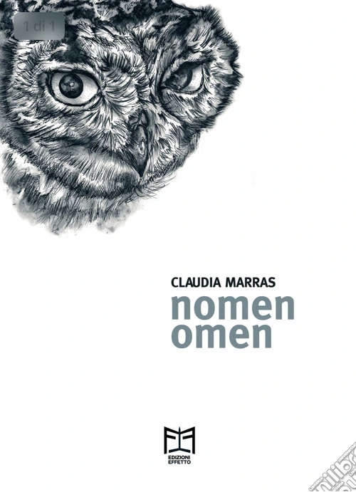 Nomen omen