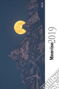 Monviso 2019