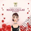 Maria Callas. La divina libro di Bersanelli Cristina