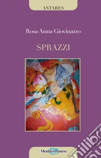 Sprazzi
