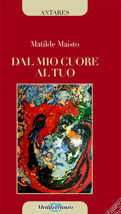 Dal mio cuore al tuo