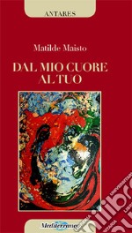 Dal mio cuore al tuo libro