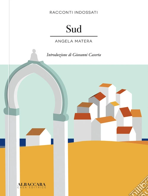 Sud