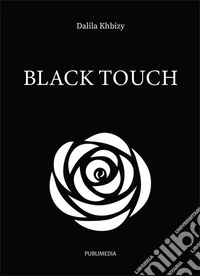 Black Touch