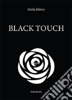 Black Touch