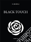 Black Touch libro