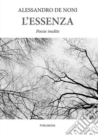 L'essenza libro
