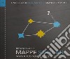 Mappe Stellari (Dadi, Matite e... Vol.1) libro