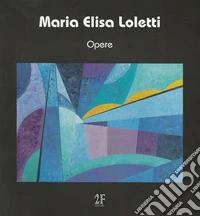 Opere