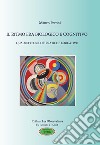 Bora. Allora, non è colpa mia. Nuova ediz. - Alessandra Mannini - Libro -  Itard - Les chansonniers