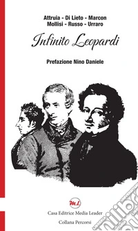 Infinito Leopardi
