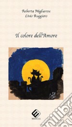 Il colore dell'amore