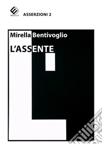 L'assente