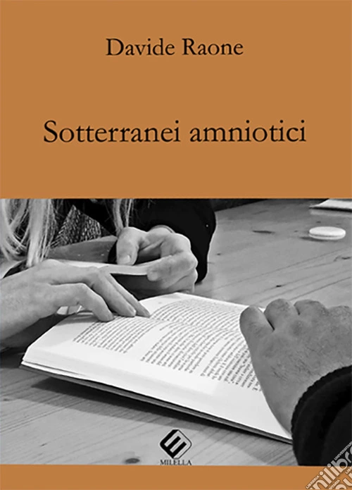 Sotterranei amniotici
