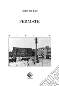Fermate