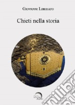 Chieti nella storia libro