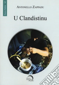 U clandistinu libro